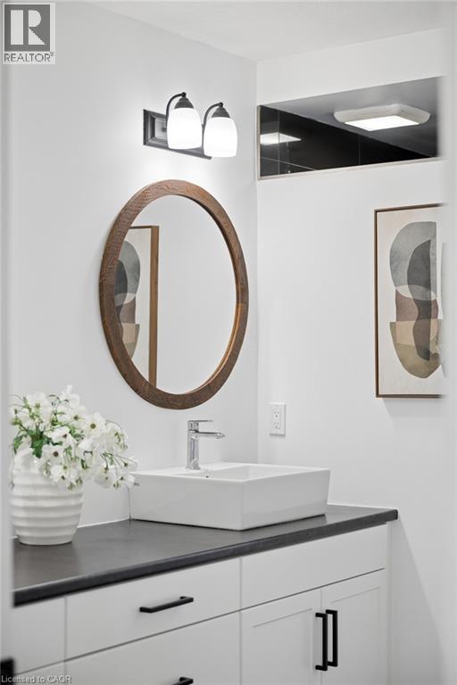 10 Sparrow Crescent, Grand Valley, Ontario  L9W 0R7 - Photo 29 - 40816306