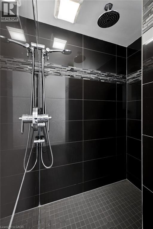 10 Sparrow Crescent, Grand Valley, Ontario  L9W 0R7 - Photo 30 - 40816306