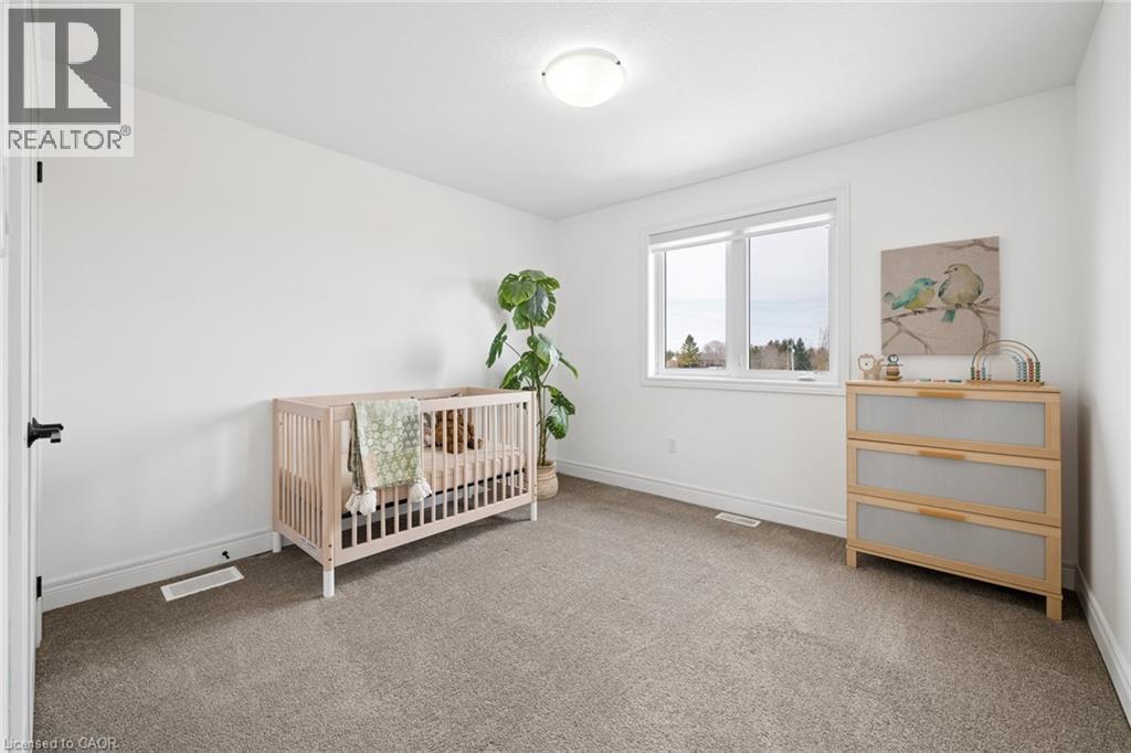 10 Sparrow Crescent, Grand Valley, Ontario  L9W 0R7 - Photo 32 - 40816306