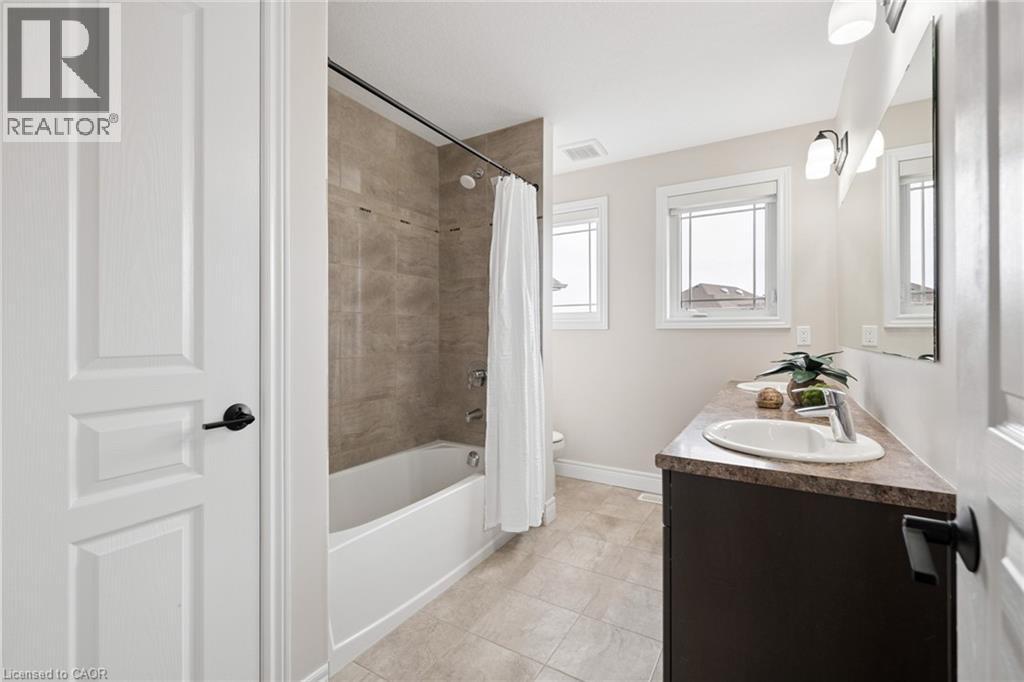 10 Sparrow Crescent, Grand Valley, Ontario  L9W 0R7 - Photo 33 - 40816306