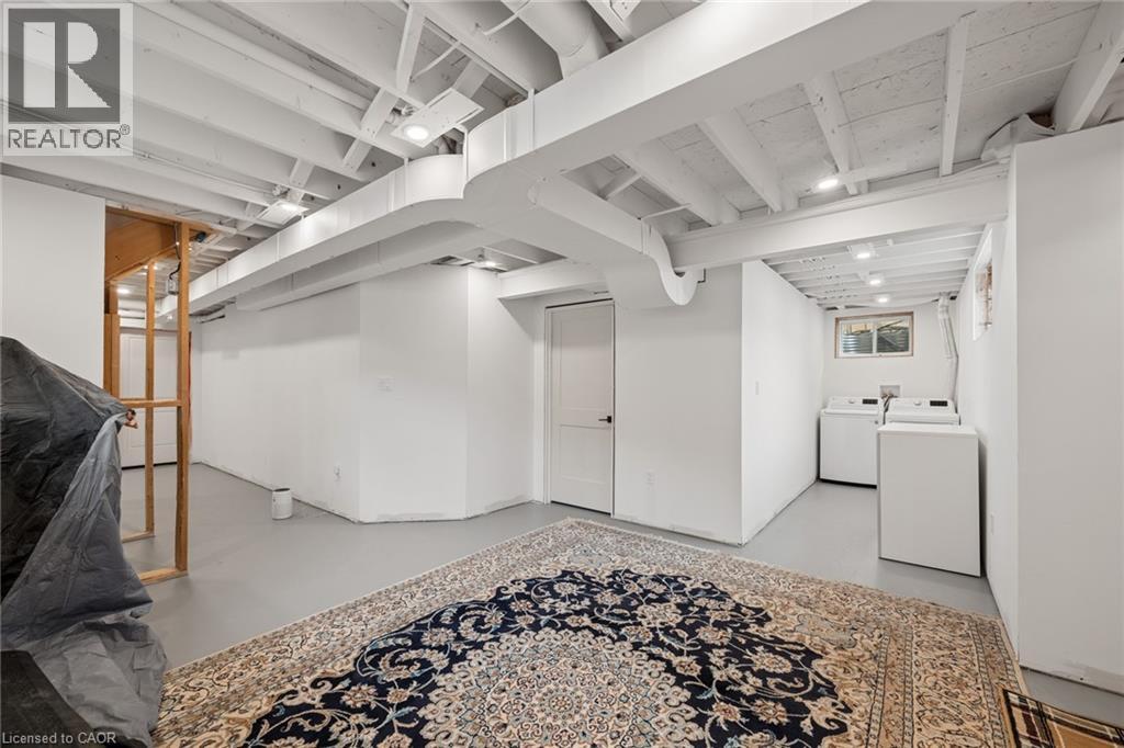 10 Sparrow Crescent, Grand Valley, Ontario  L9W 0R7 - Photo 36 - 40816306