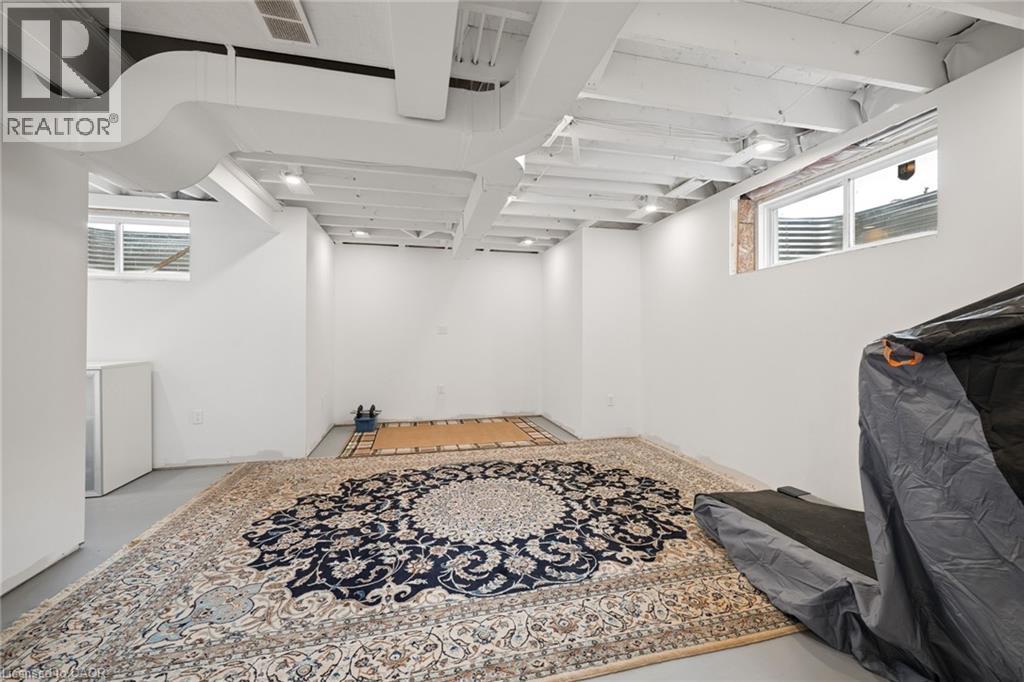 10 Sparrow Crescent, Grand Valley, Ontario  L9W 0R7 - Photo 37 - 40816306