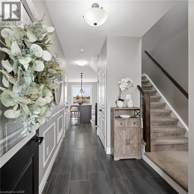 10 Sparrow Crescent, Grand Valley, Ontario  L9W 0R7 - Photo 7 - 40816306