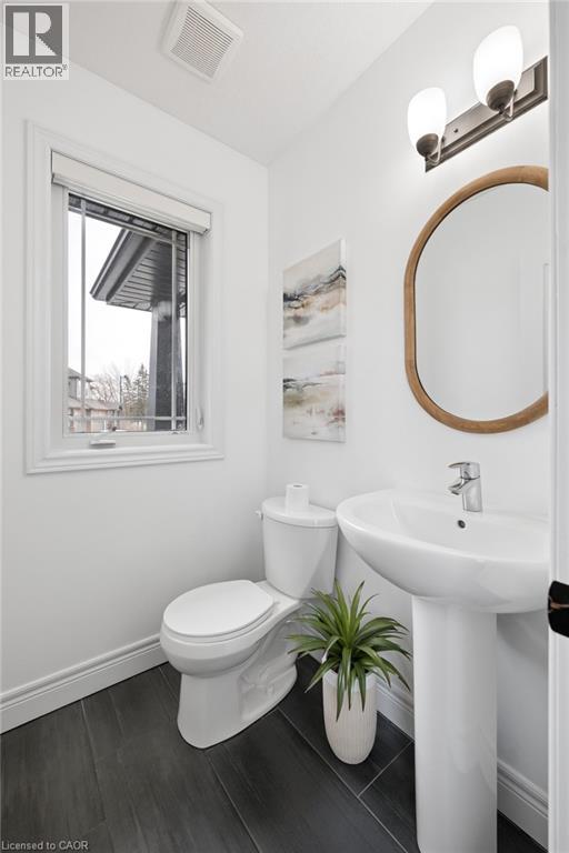 10 Sparrow Crescent, Grand Valley, Ontario  L9W 0R7 - Photo 8 - 40816306