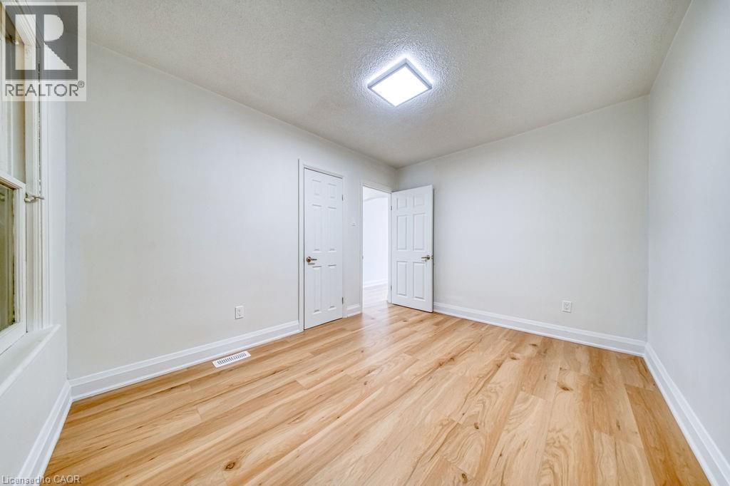 22 David Avenue, Hamilton, Ontario  L9A 3V1 - Photo 22 - 40816205