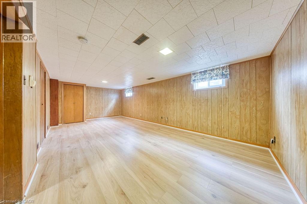 22 David Avenue, Hamilton, Ontario  L9A 3V1 - Photo 28 - 40816205