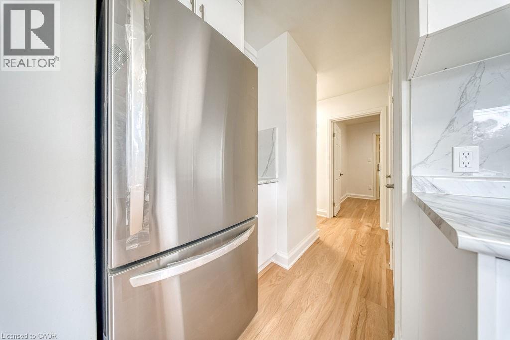 22 David Avenue, Hamilton, Ontario  L9A 3V1 - Photo 6 - 40816205