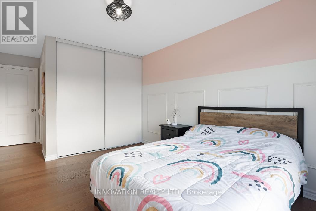 759 Samantha Eastop Avenue, Ottawa, Ontario  K2S 2E6 - Photo 20 - X12565726