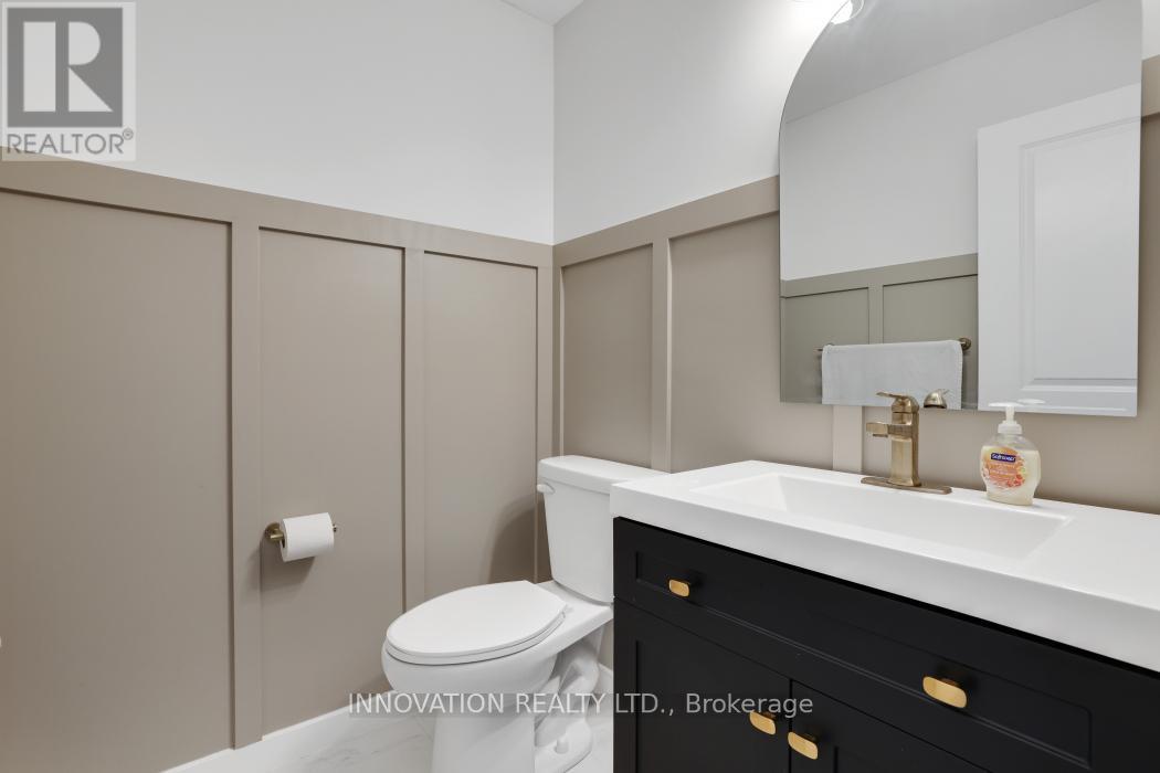 759 Samantha Eastop Avenue, Ottawa, Ontario  K2S 2E6 - Photo 11 - X12565726