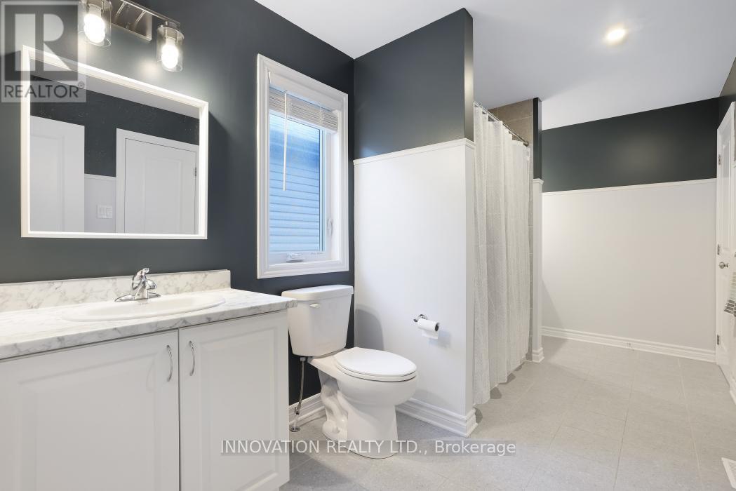 759 Samantha Eastop Avenue, Ottawa, Ontario  K2S 2E6 - Photo 18 - X12565726