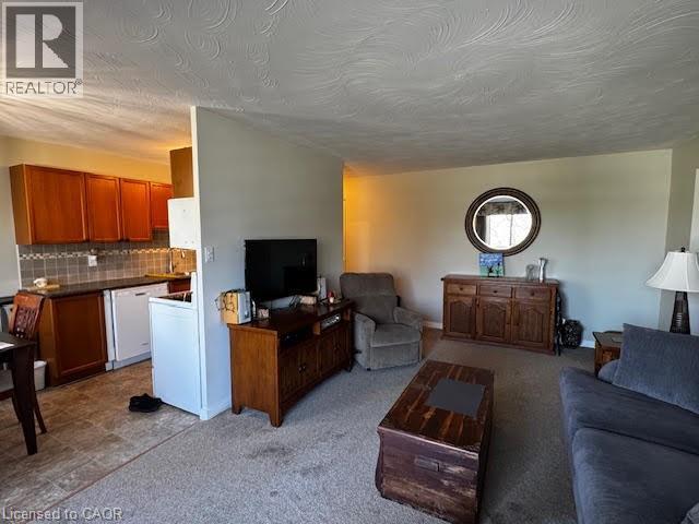 485 Thorold Road Unit# 204, Welland, Ontario  L3C 3X1 - Photo 14 - 40813223