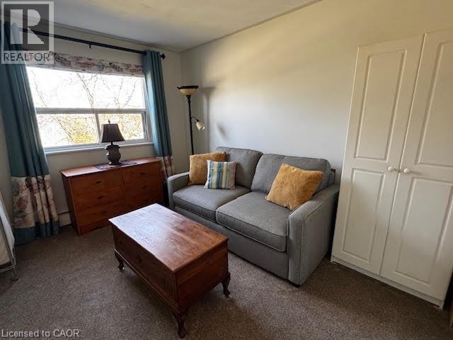 485 Thorold Road Unit# 204, Welland, Ontario  L3C 3X1 - Photo 19 - 40813223