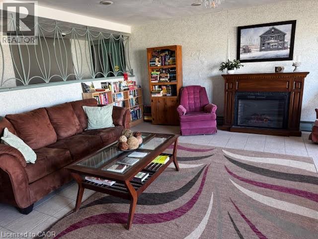 485 Thorold Road Unit# 204, Welland, Ontario  L3C 3X1 - Photo 24 - 40813223