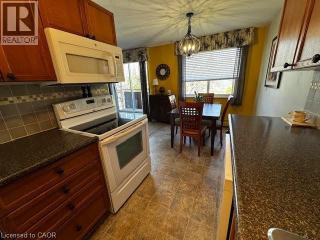 485 Thorold Road Unit# 204, Welland, Ontario  L3C 3X1 - Photo 6 - 40813223