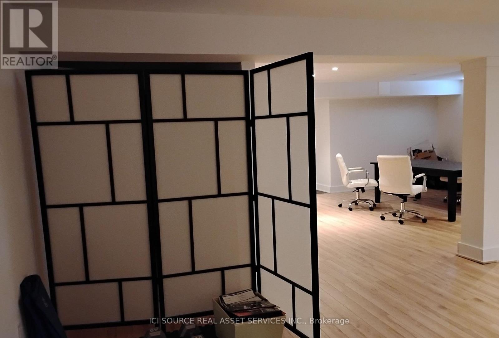 Basement - 2772 Red Maple Avenue, Lincoln, Ontario  L0R 1S0 - Photo 15 - X12760538