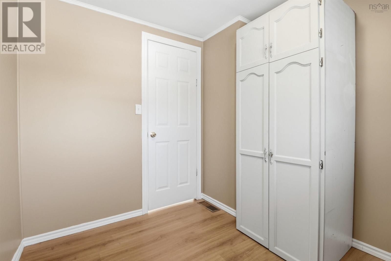 8252 Highway 1, Ardoise, Nova Scotia  B0N 1Z0 - Photo 16 - 202603865