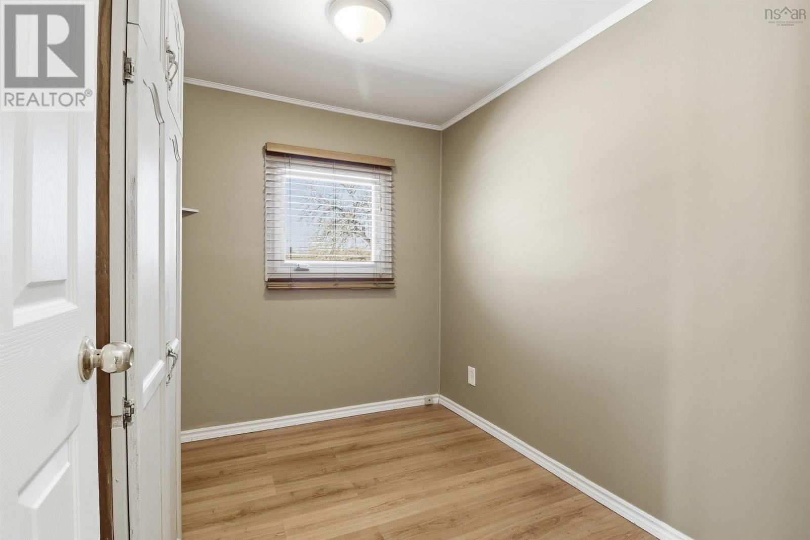 8252 Highway 1, Ardoise, Nova Scotia  B0N 1Z0 - Photo 15 - 202603865