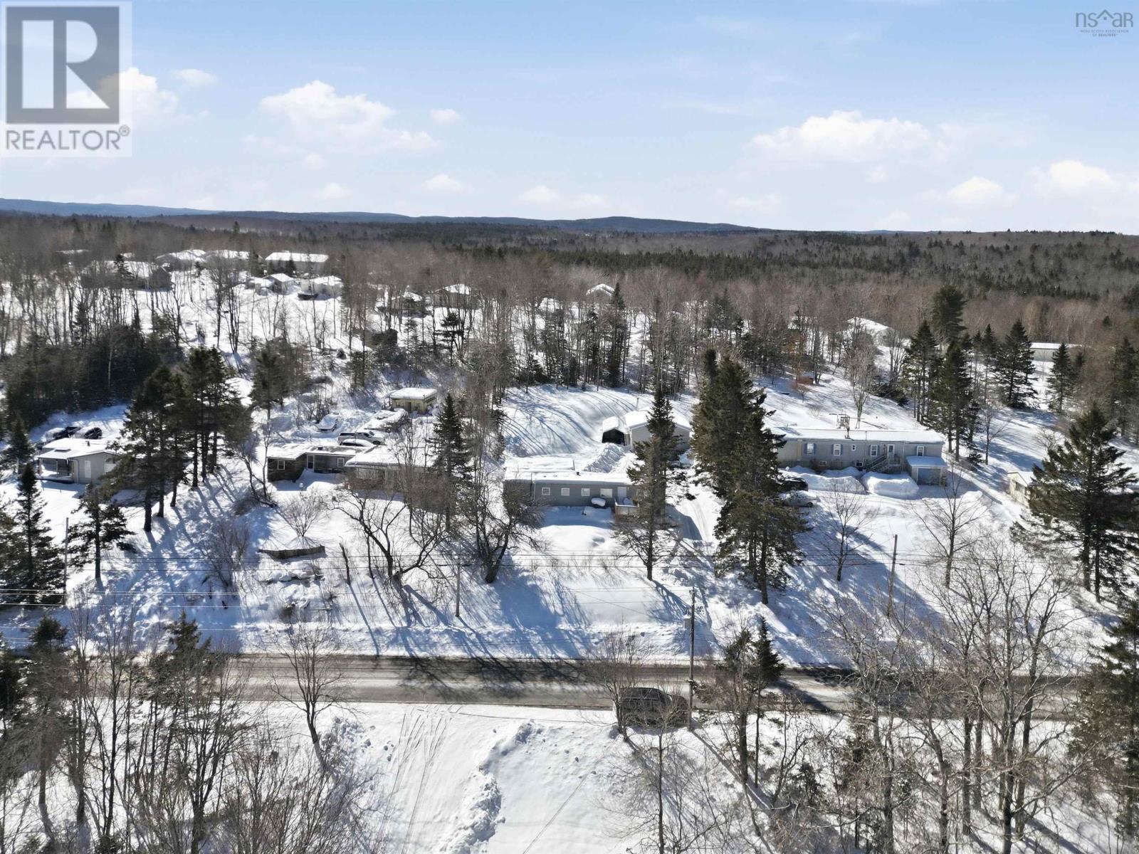 8252 Highway 1, Ardoise, Nova Scotia  B0N 1Z0 - Photo 2 - 202603865