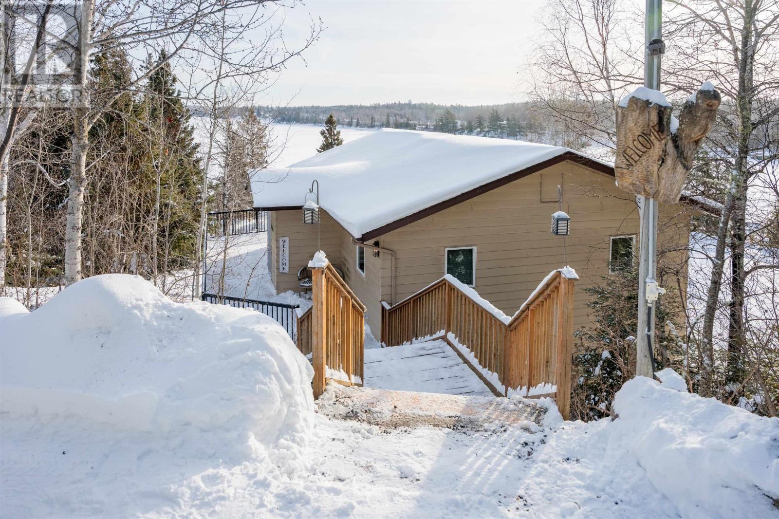 220d Phantom Dr, Kenora, Ontario  P0X 1C0 - Photo 11 - TB2600181