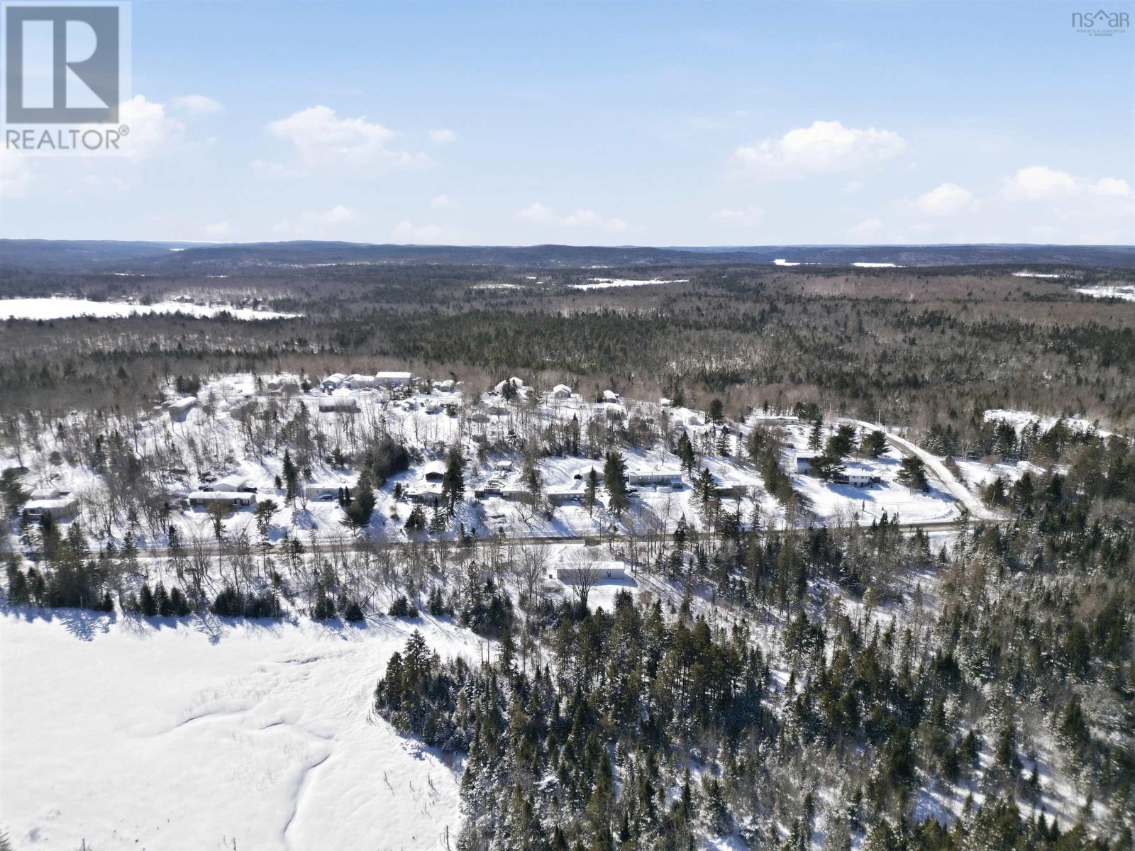 8252 Highway 1, Ardoise, Nova Scotia  B0N 1Z0 - Photo 22 - 202603865