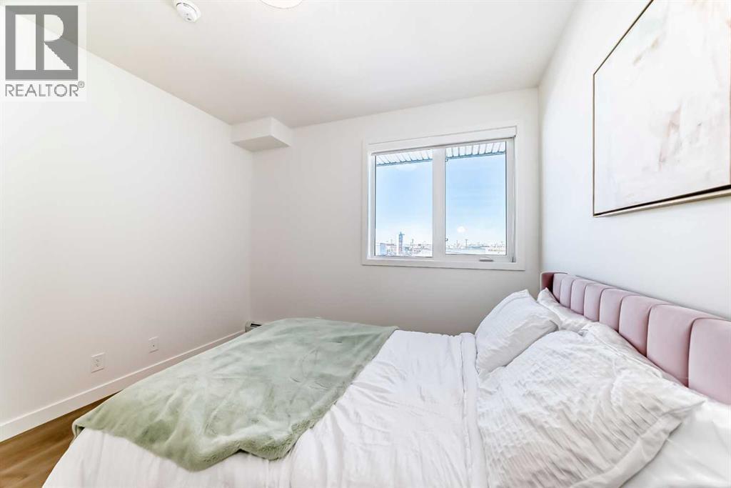 3301, 8500 19 Avenue SE, Calgary, Alberta  T2A 0M8 - Photo 20 - A2293946