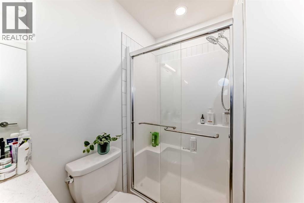 3301, 8500 19 Avenue SE, Calgary, Alberta  T2A 0M8 - Photo 22 - A2293946