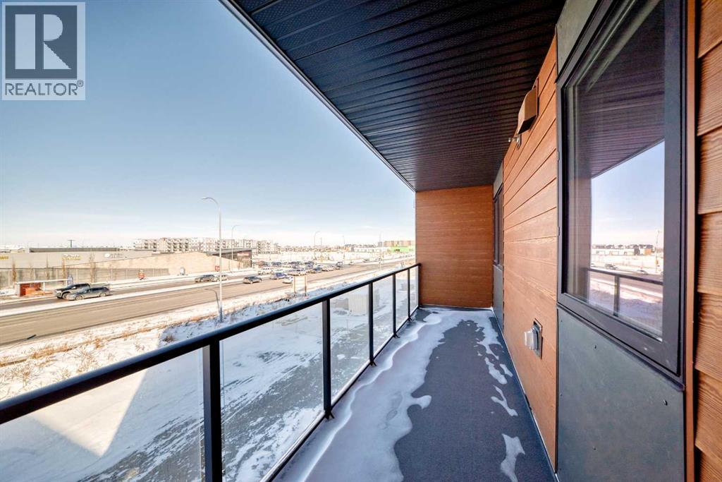 3301, 8500 19 Avenue SE, Calgary, Alberta  T2A 0M8 - Photo 13 - A2293946