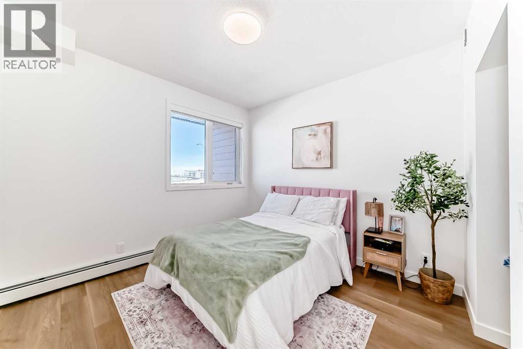 3301, 8500 19 Avenue SE, Calgary, Alberta  T2A 0M8 - Photo 18 - A2293946