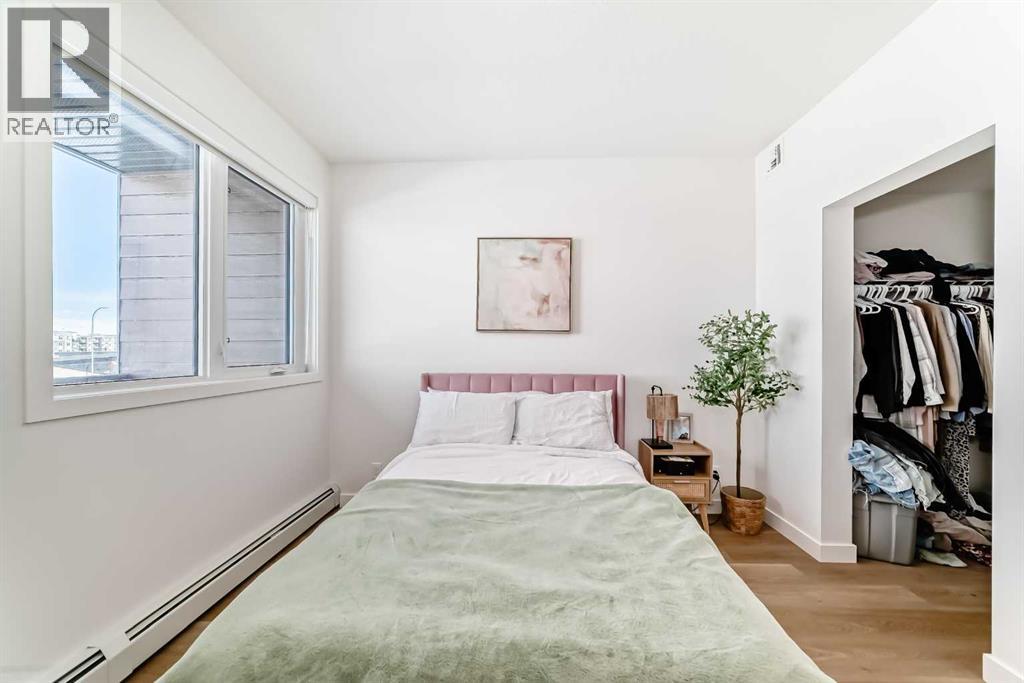 3301, 8500 19 Avenue SE, Calgary, Alberta  T2A 0M8 - Photo 19 - A2293946