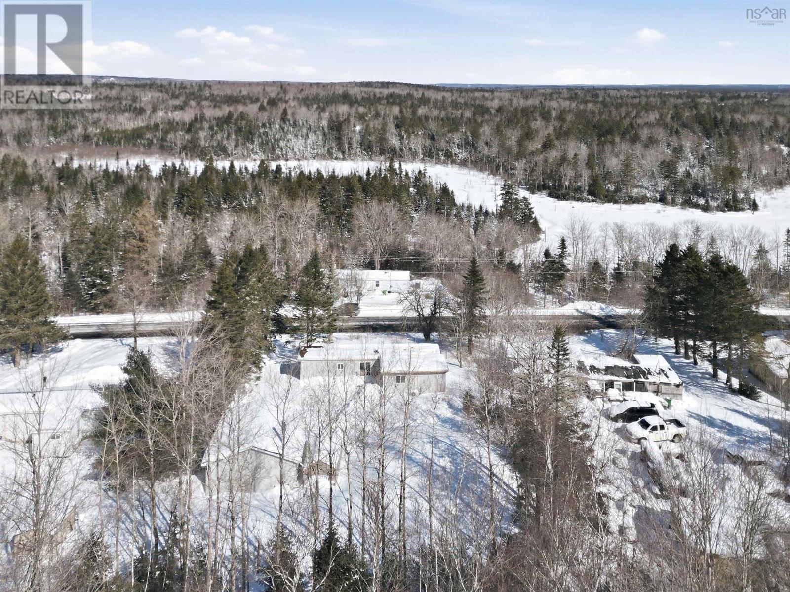 8252 Highway 1, Ardoise, Nova Scotia  B0N 1Z0 - Photo 24 - 202603865