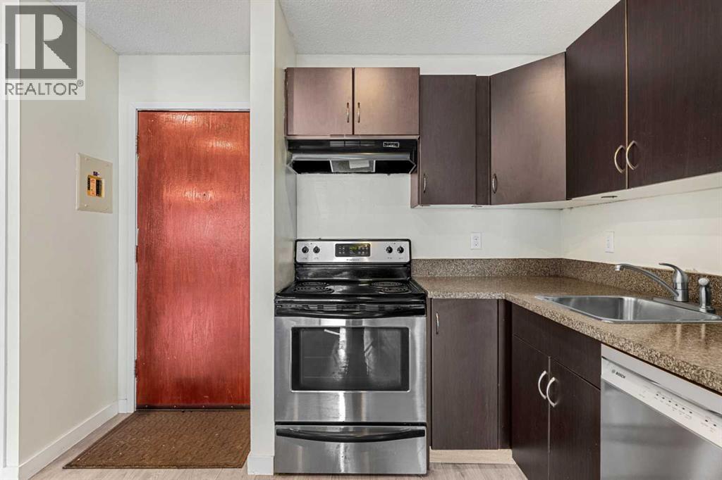 201, 1633 26 Avenue Sw, Calgary, Alberta  T2C 1C7 - Photo 8 - A2290611