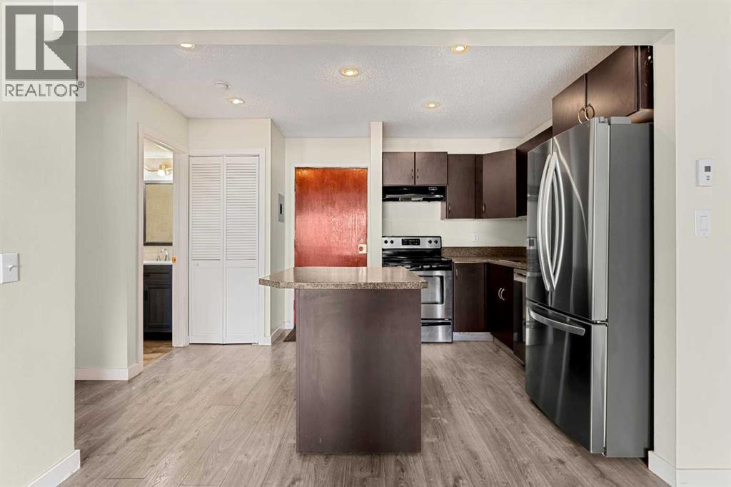 201, 1633 26 Avenue Sw, Calgary, Alberta  T2C 1C7 - Photo 6 - A2290611