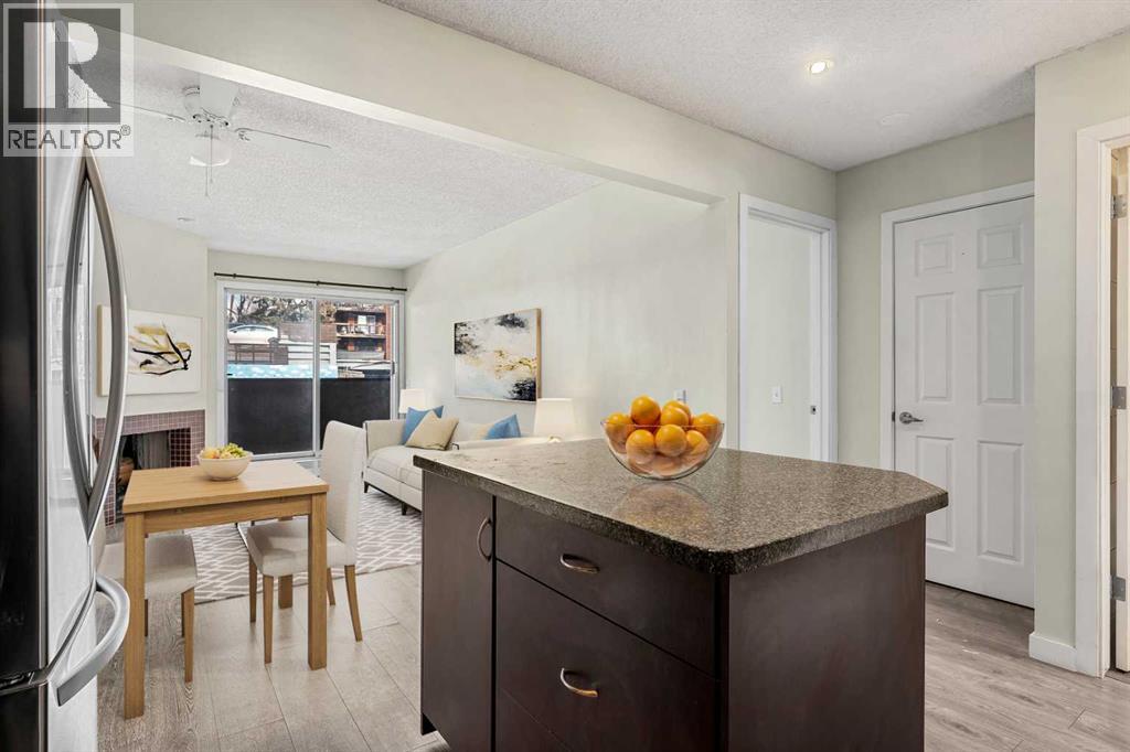 201, 1633 26 Avenue Sw, Calgary, Alberta  T2C 1C7 - Photo 9 - A2290611