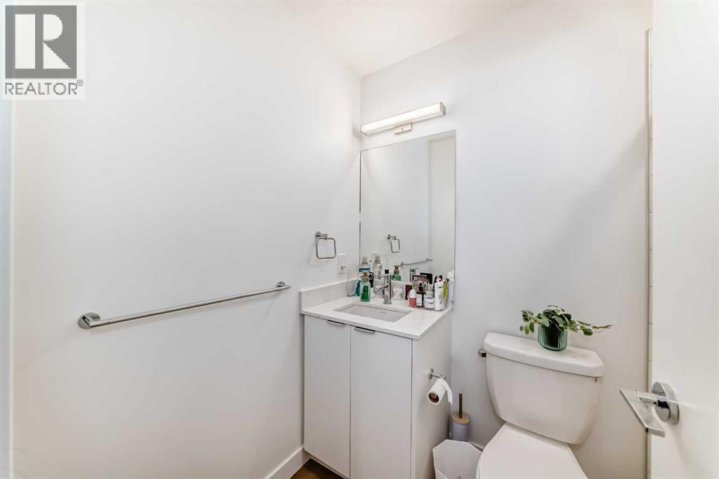 3301, 8500 19 Avenue SE, Calgary, Alberta  T2A 0M8 - Photo 21 - A2293946