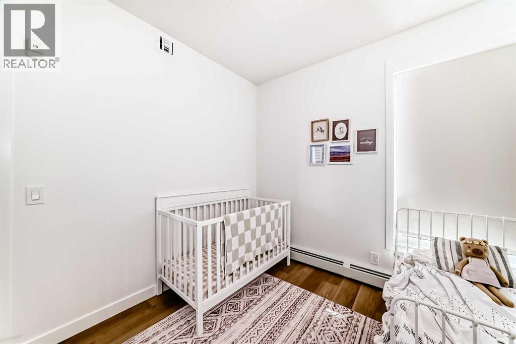 3301, 8500 19 Avenue SE, Calgary, Alberta  T2A 0M8 - Photo 26 - A2293946