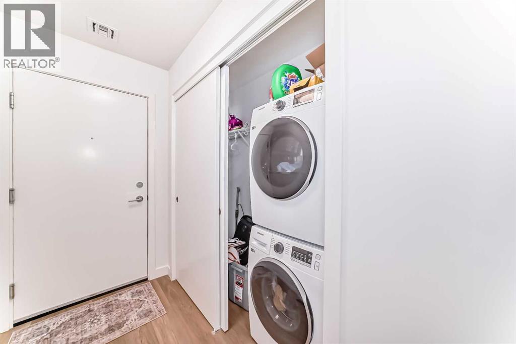 3301, 8500 19 Avenue SE, Calgary, Alberta  T2A 0M8 - Photo 4 - A2293946