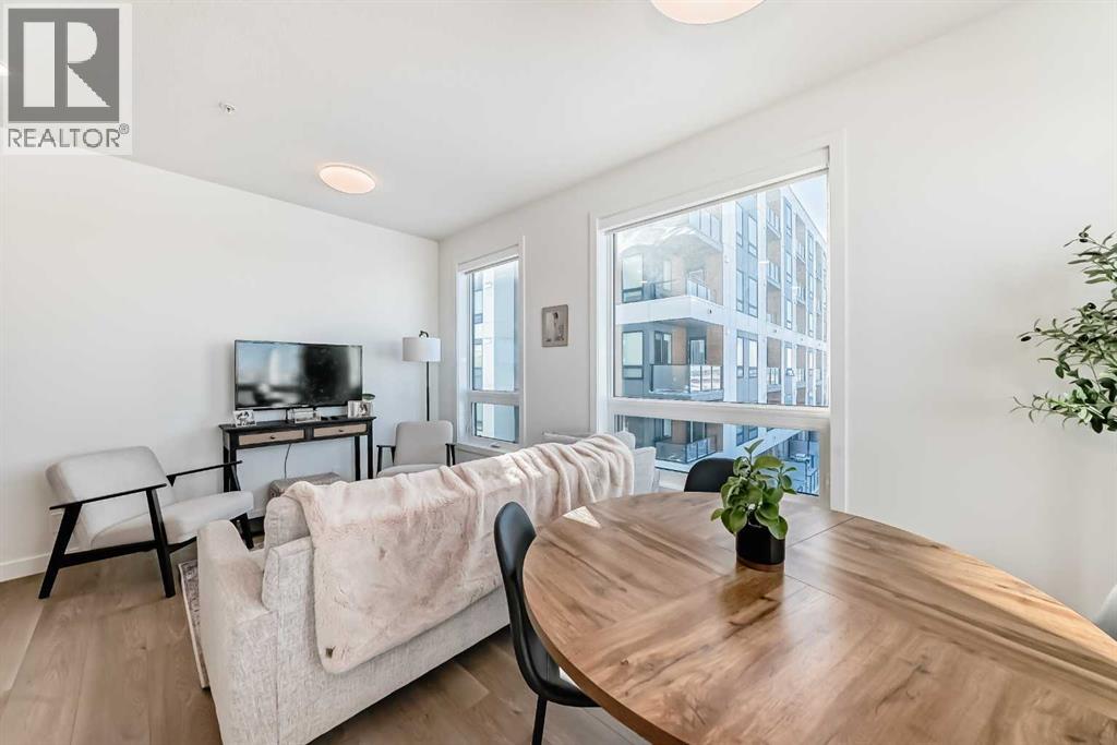 3301, 8500 19 Avenue SE, Calgary, Alberta  T2A 0M8 - Photo 16 - A2293946