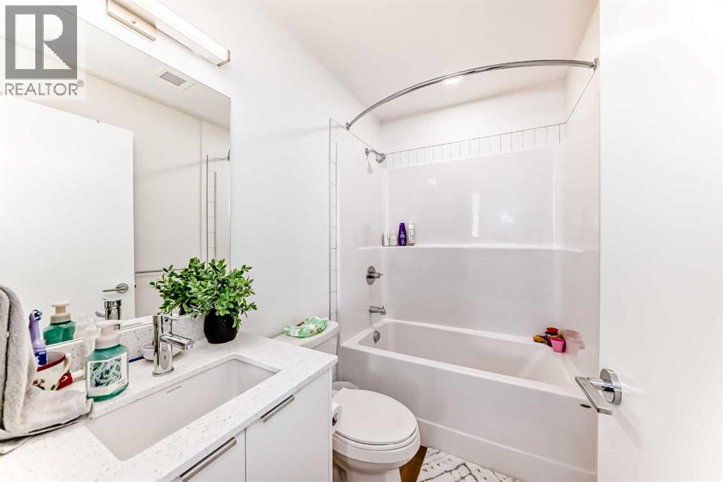 3301, 8500 19 Avenue SE, Calgary, Alberta  T2A 0M8 - Photo 28 - A2293946