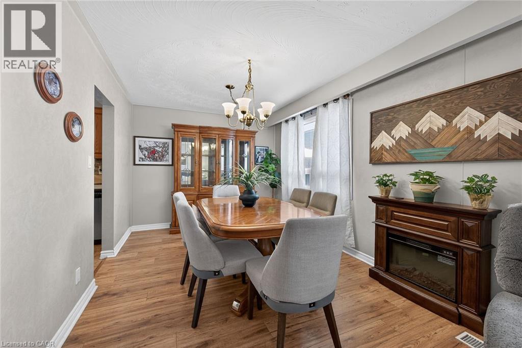 789 Rymal Road, Hamilton, Ontario  L8W 1B6 - Photo 10 - 40807934