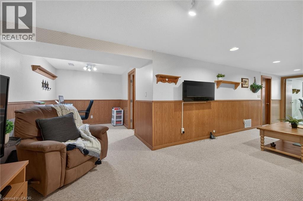 789 Rymal Road, Hamilton, Ontario  L8W 1B6 - Photo 30 - 40807934