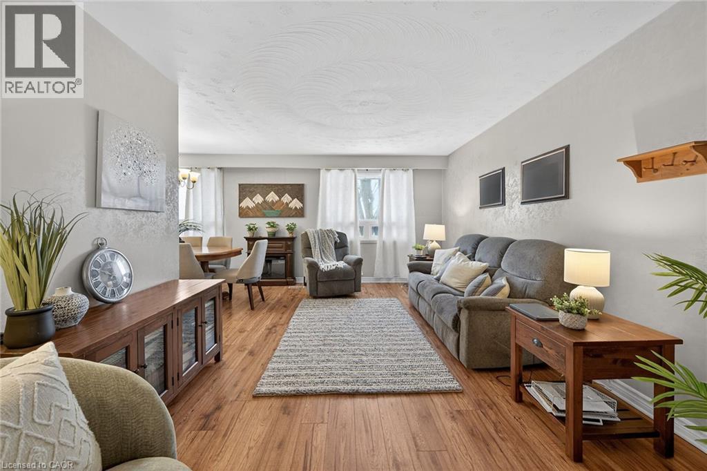 789 Rymal Road, Hamilton, Ontario  L8W 1B6 - Photo 5 - 40807934