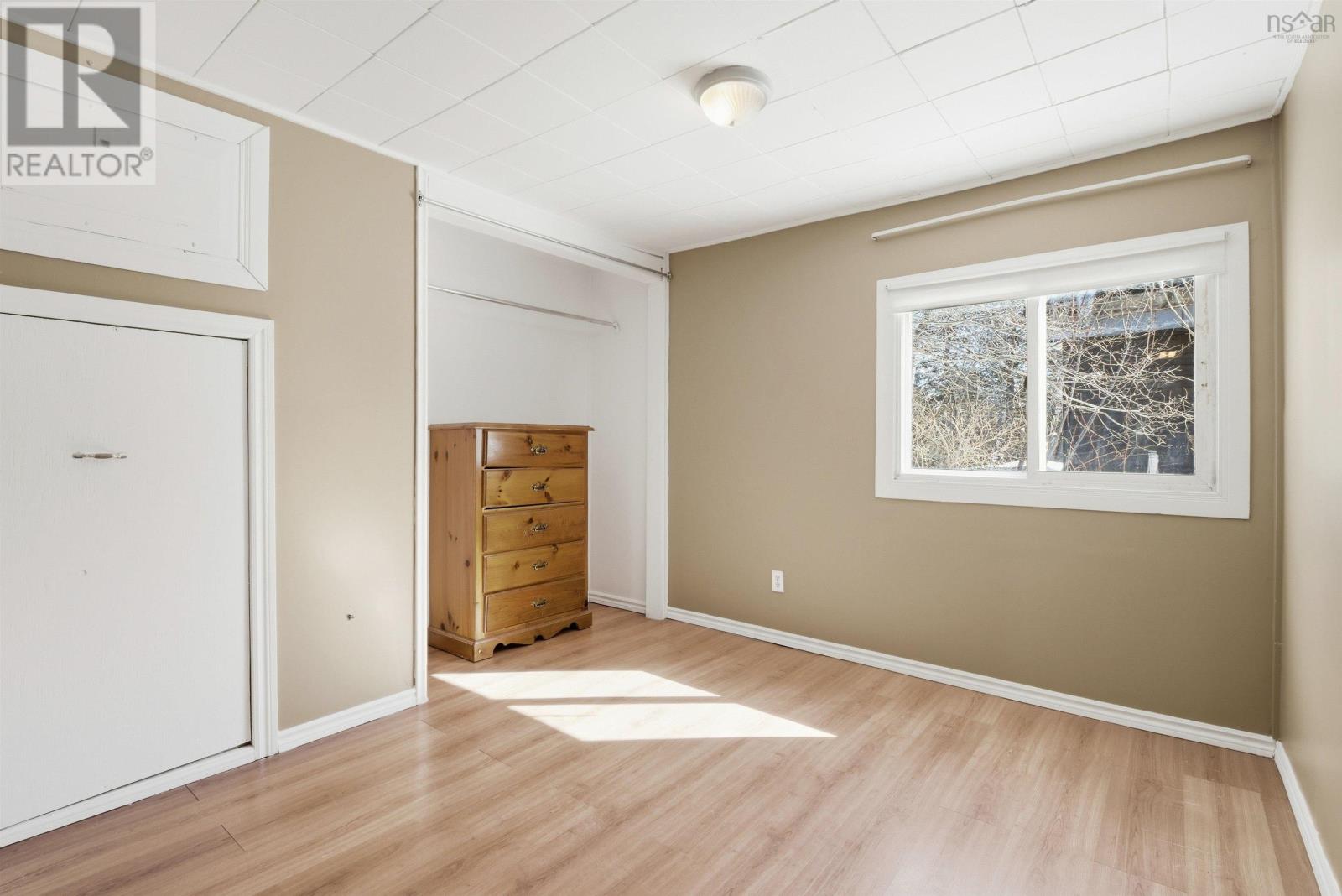 8252 Highway 1, Ardoise, Nova Scotia  B0N 1Z0 - Photo 17 - 202603865