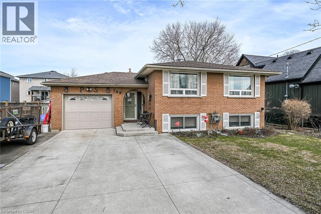 789 Rymal Road, Hamilton, Ontario  L8W 1B6 - Photo 42 - 40807934