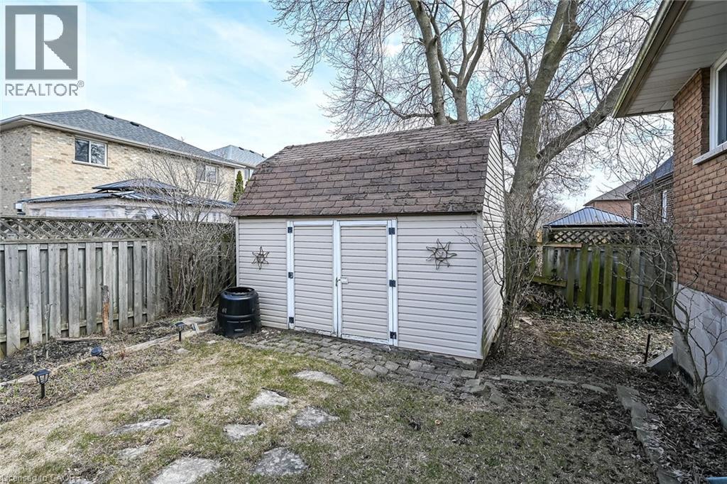 789 Rymal Road, Hamilton, Ontario  L8W 1B6 - Photo 40 - 40807934