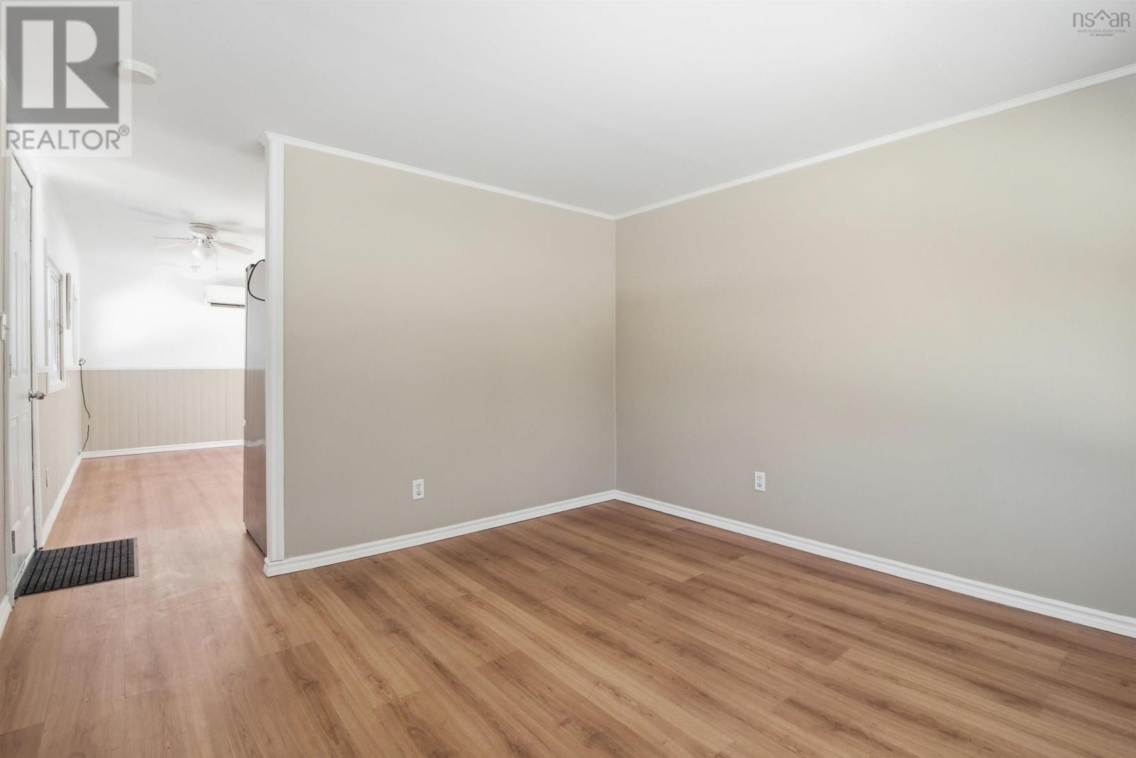 8252 Highway 1, Ardoise, Nova Scotia  B0N 1Z0 - Photo 14 - 202603865