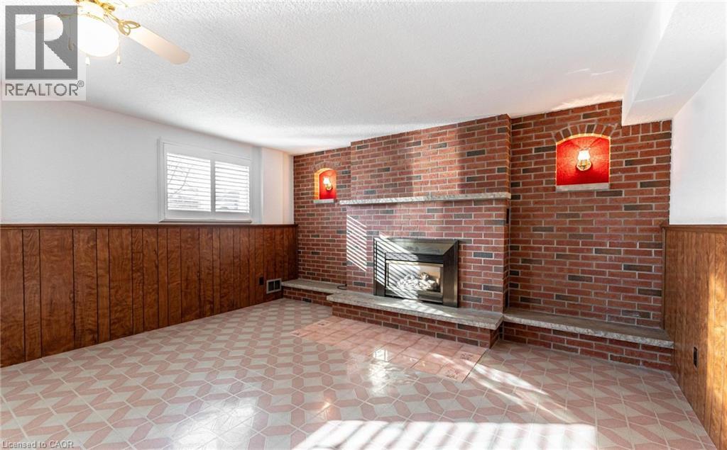 14 Eagleson Drive, St. Catharines, Ontario  L2M 7J4 - Photo 16 - 40808417