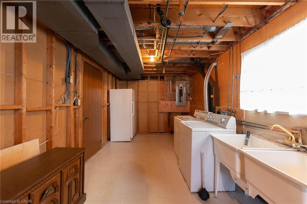 14 Eagleson Drive, St. Catharines, Ontario  L2M 7J4 - Photo 23 - 40808417