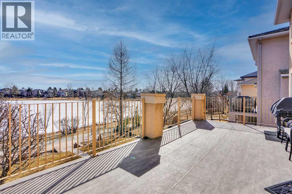 32 Harvest Park Way Ne, Calgary, Alberta T3K 4K8 - Photo 41 - A2296075