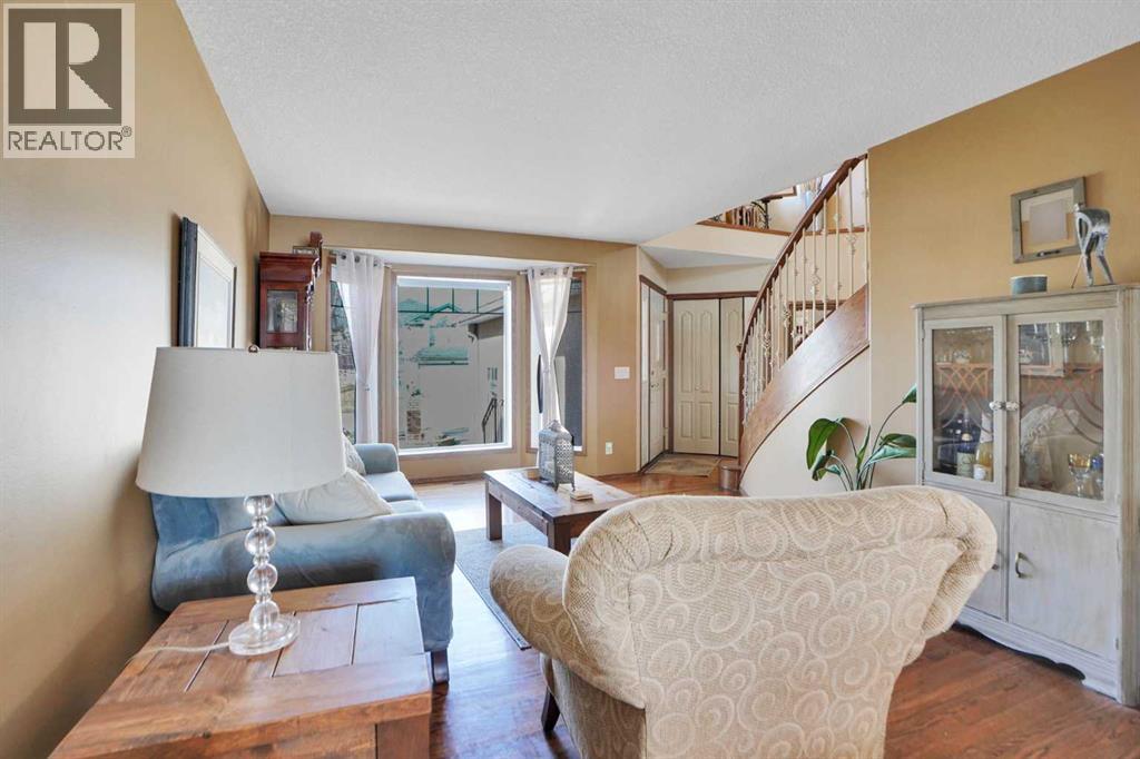 32 Harvest Park Way Ne, Calgary, Alberta T3K 4K8 - Photo 22 - A2296075