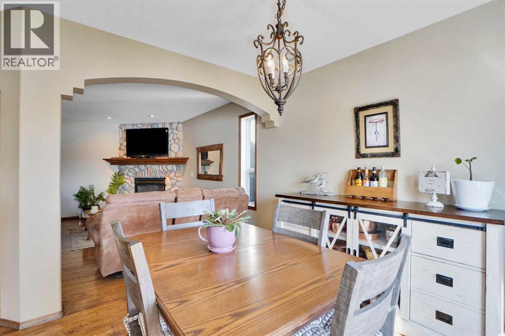 32 Harvest Park Way Ne, Calgary, Alberta T3K 4K8 - Photo 15 - A2296075